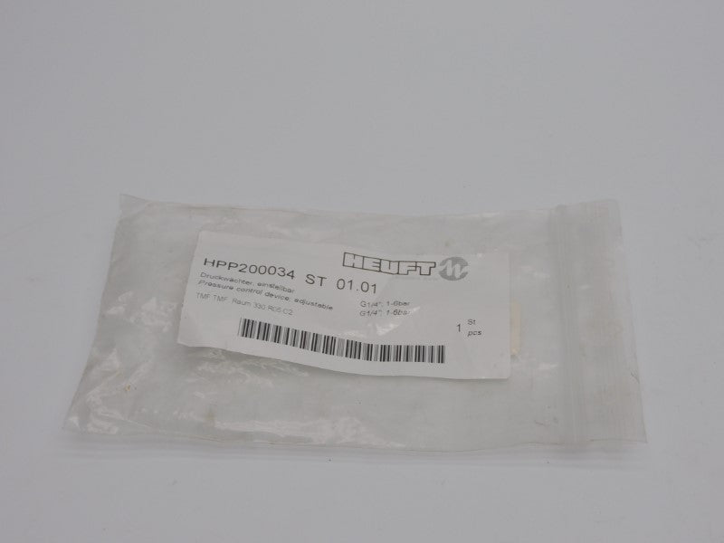HEUFT HPP200034 NSMP