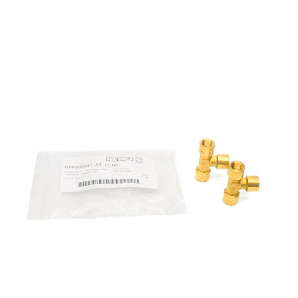 HEUFT HPP090041 (PKG OF 2) NSMP