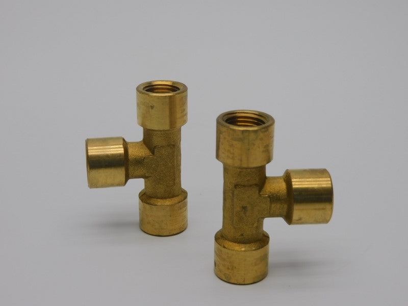 HEUFT HPP090041 (PKG OF 2) NSMP