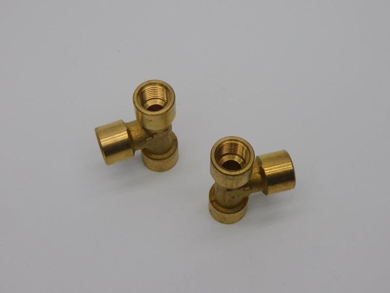 HEUFT HPP090041 (PKG OF 2) NSMP