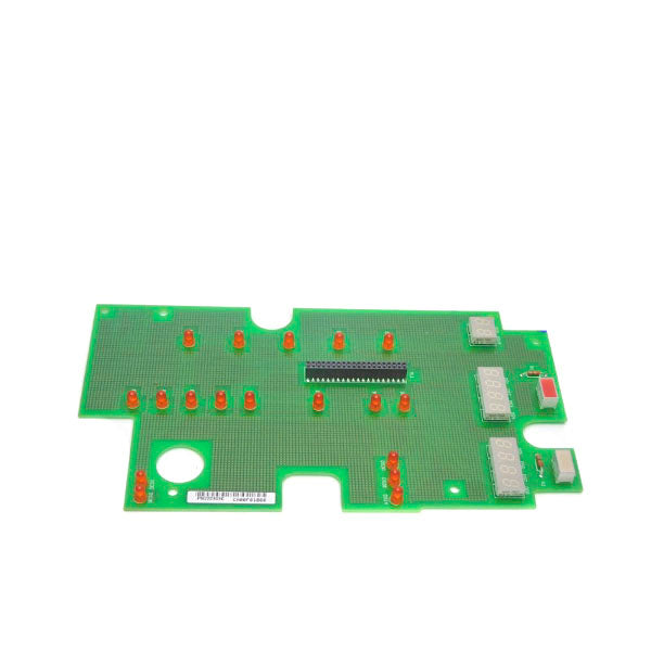 INDUSTRIAL SPARE PART PN222303C NSNP