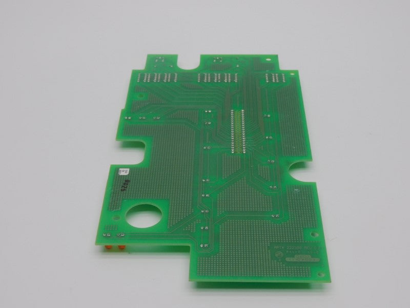 INDUSTRIAL SPARE PART PN222303C NSNP