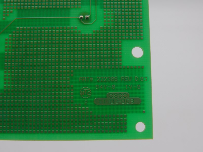 INDUSTRIAL SPARE PART PN222303C NSNP
