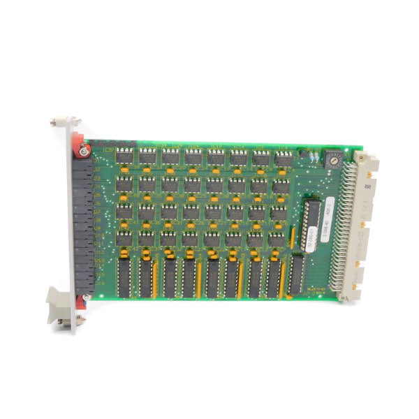 KRONES 2-098-42-486-2 NSNP
