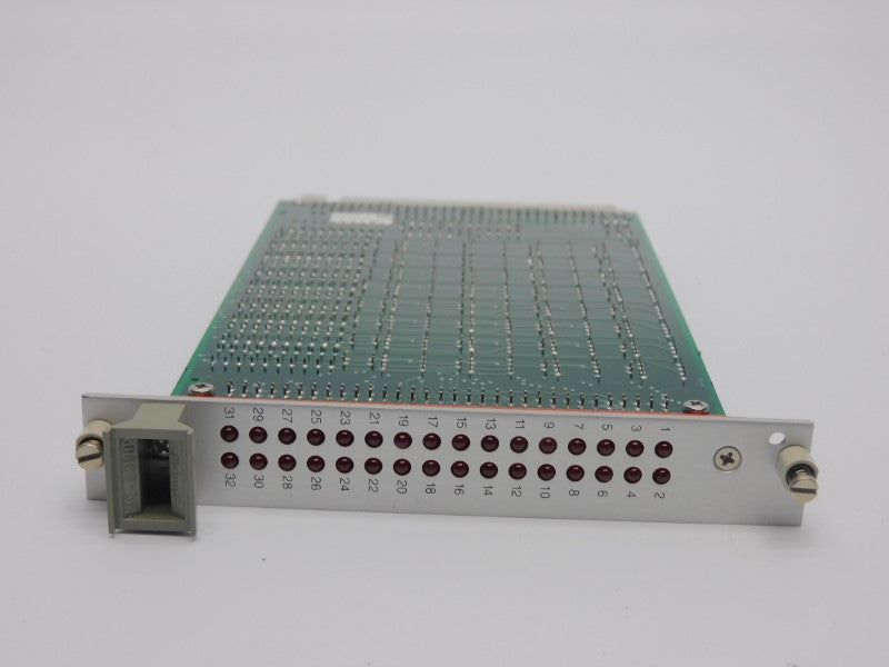 KRONES 2-098-42-486-2 NSNP