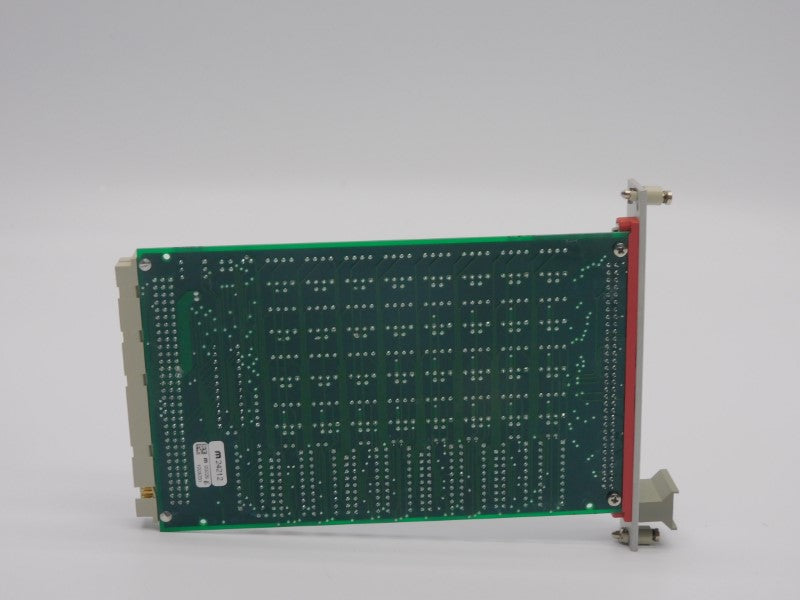 KRONES 2-098-42-486-2 NSNP