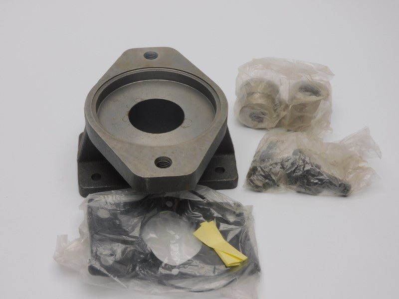 OILGEAR L51081-4 NSMP