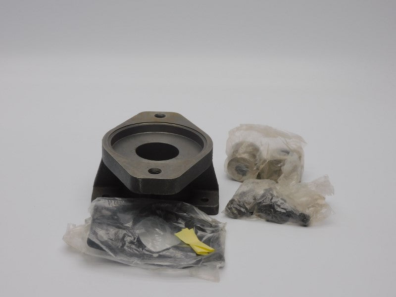 OILGEAR L51081-4 NSMP