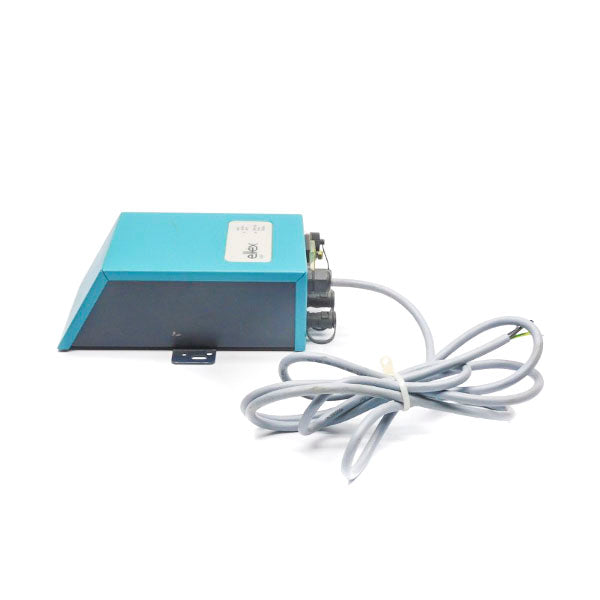 ELTEX ES51/E100025 115V NSNP