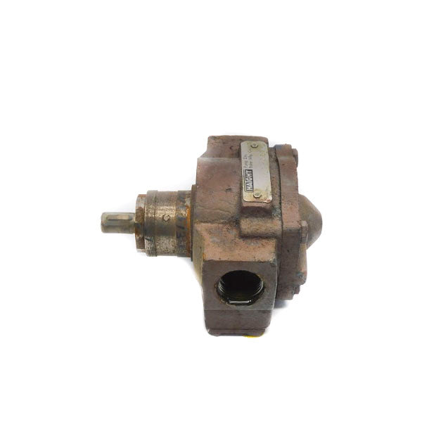 HATGHT 0422513-05U NSNP