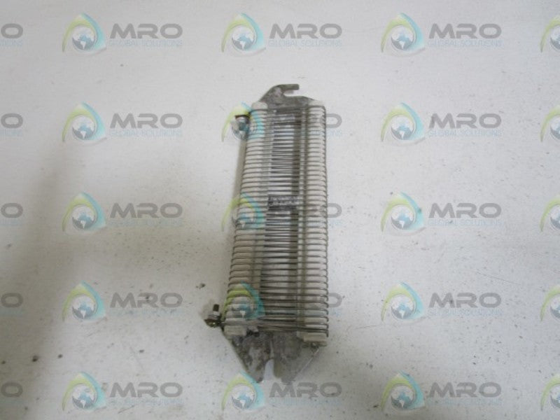 RESISTOR 18CN3 NSNP