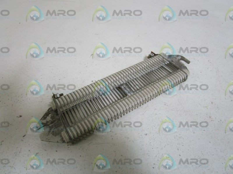 RESISTOR 18CN3 NSNP