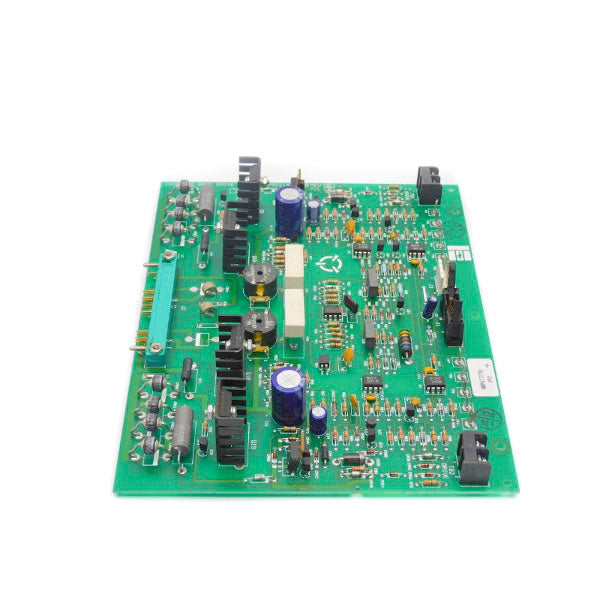EMERSON 02-792214-04 MRP673730 REV. C NSNP