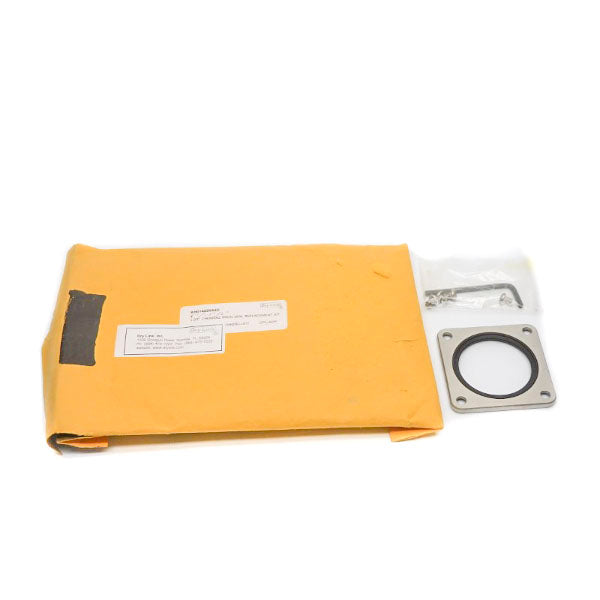 DRY LINK KH014250A5D NSMP