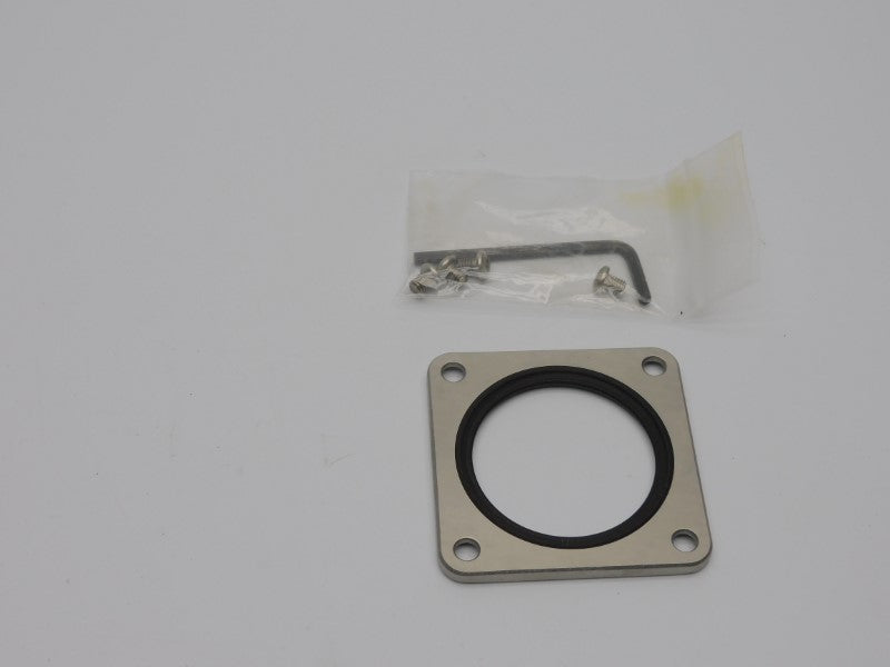DRY LINK KH014250A5D NSMP