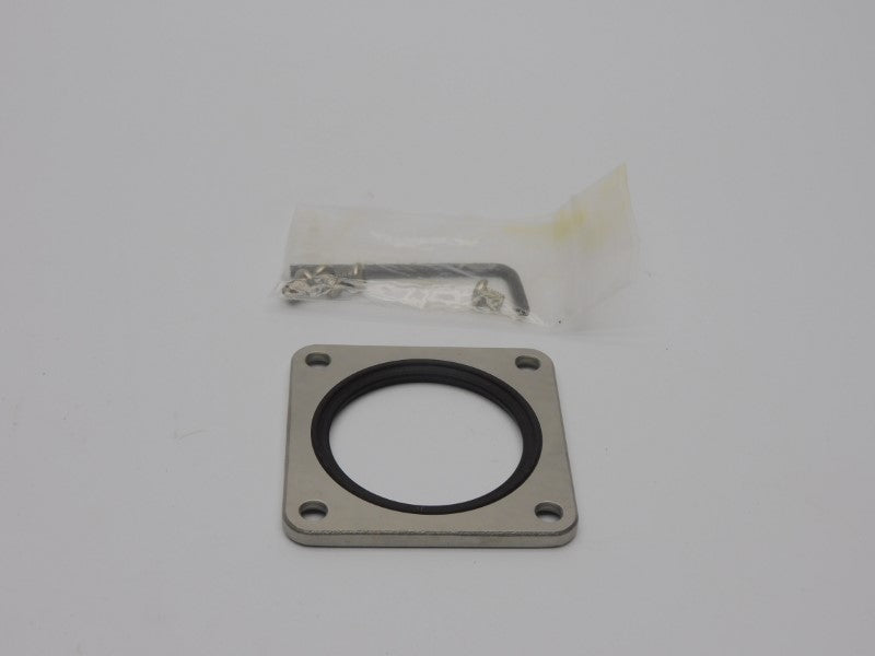 DRY LINK KH014250A5D NSMP
