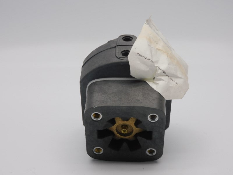 ITT 1-N-PN-36-M7-A108 90PSI 1" NSNP