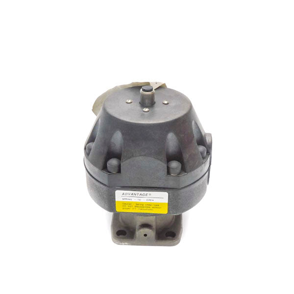 ITT 1-N-PN-31-M7-A108 90PSI 1" NSNP