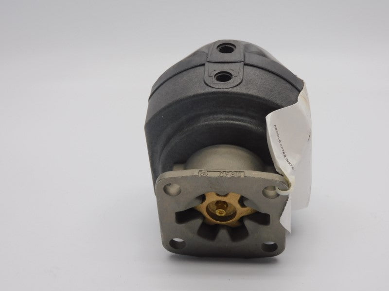 ITT 1-N-PN-31-M7-A108 90PSI 1" NSNP