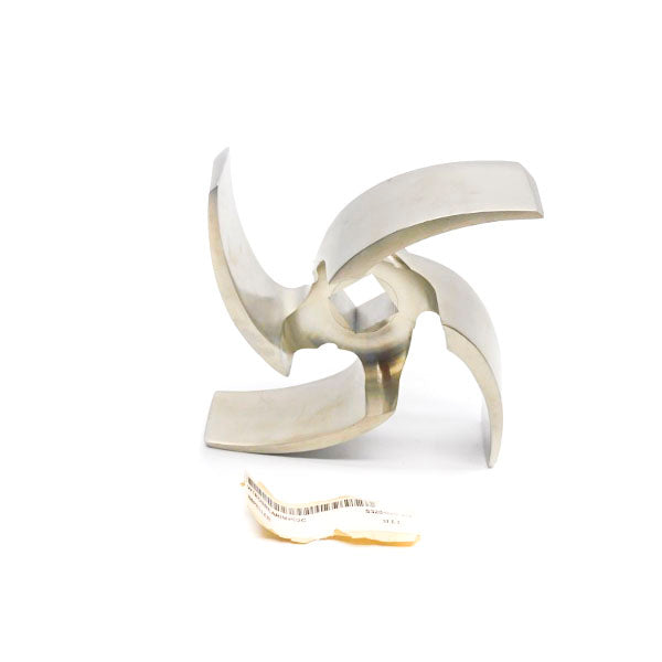 IMPELLER S328-02C-316 NSNP