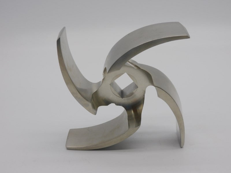 IMPELLER S328-02C-316 NSNP