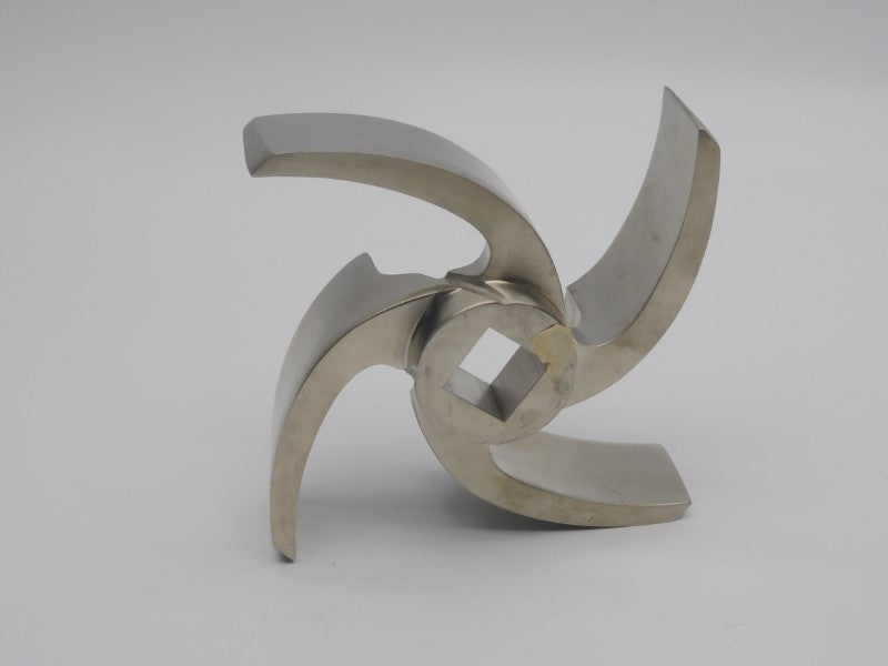 IMPELLER S328-02C-316 NSNP