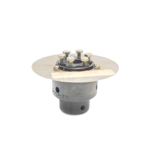 CLUTCH 26-710-37 NSNP