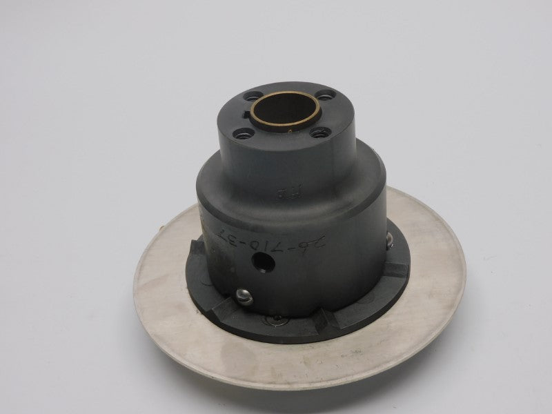 CLUTCH 26-710-37 NSNP