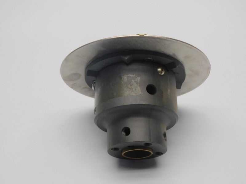 CLUTCH 26-710-37 NSNP