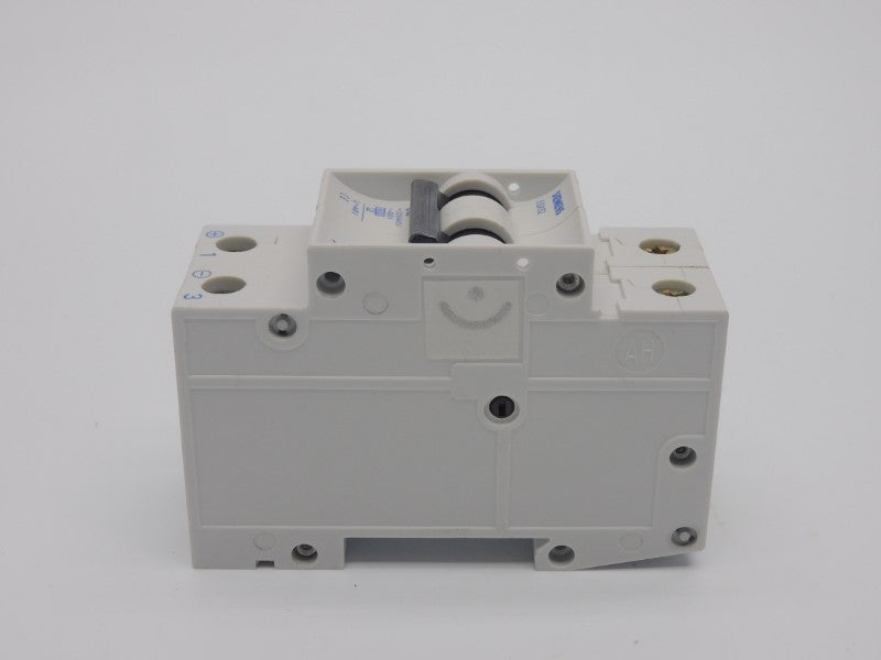 SIEMENS 5SX52-C16 440V 16A NSNP