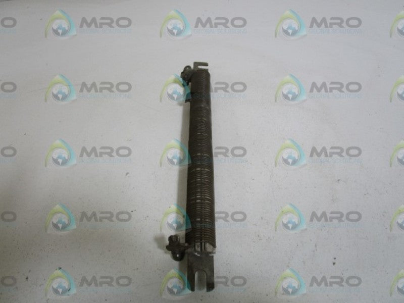 RESISTOR A14-2273 NSNP