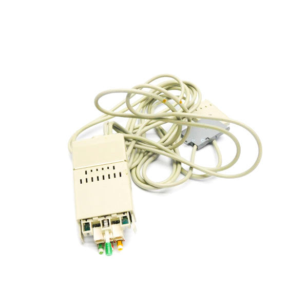 SIEMENS 8RU6810-2XX02-1SF0 NSNP