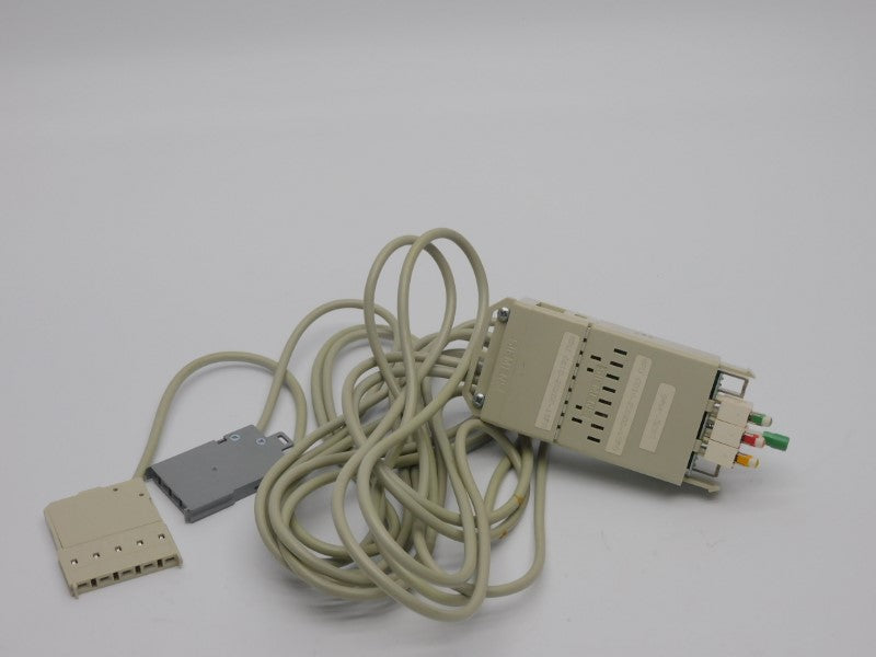 SIEMENS 8RU6810-2XX02-1SF0 NSNP