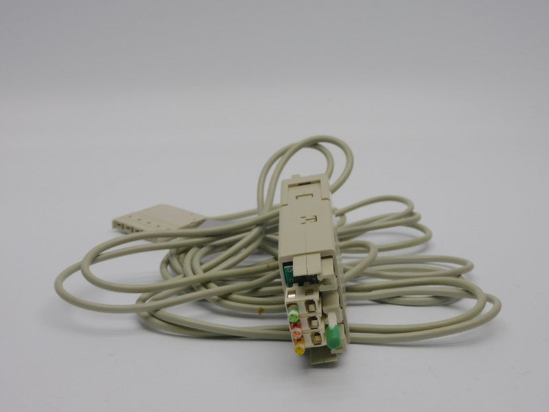 SIEMENS 8RU6810-2XX02-1SF0 NSNP