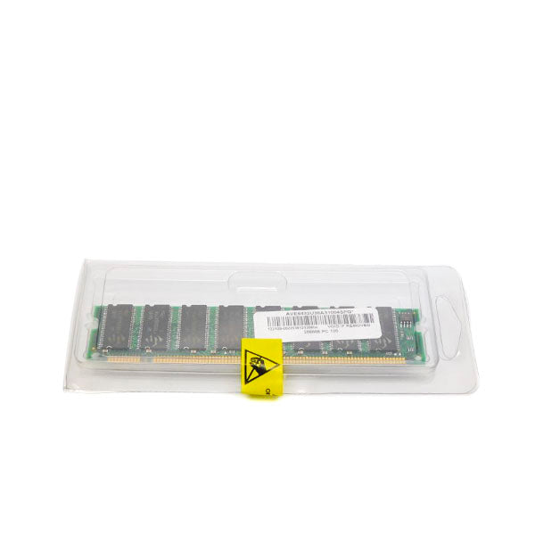 MEMORY CARD AVE6432U36A31004SPG NSNP