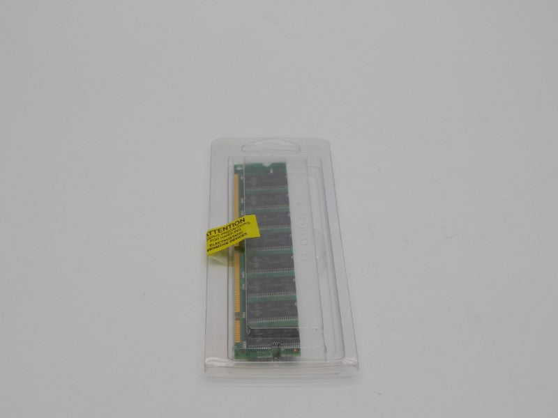 MEMORY CARD AVE6432U36A31004SPG NSNP