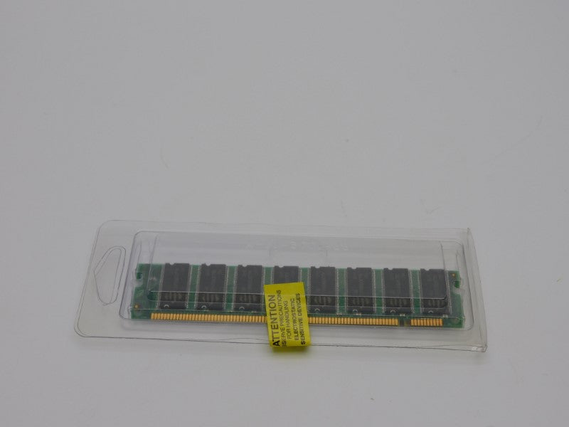 MEMORY CARD AVE6432U36A31004SPG NSNP