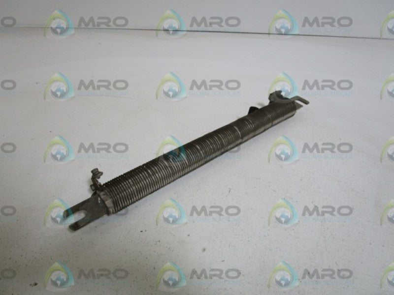 RESISTOR A14-2273 NSNP