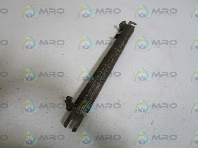 RESISTOR A14-2273 NSNP