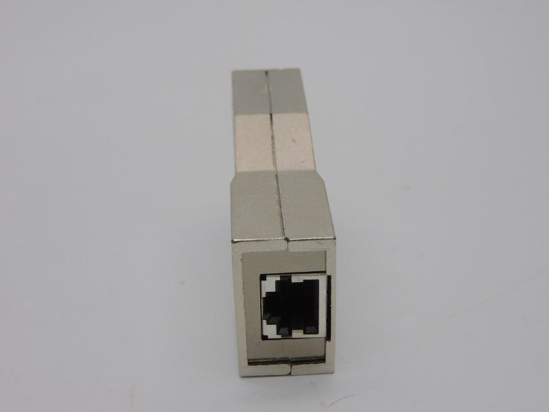 HIRSCHMANN MINI-UTDE-RJ45 943270-002 NSMP