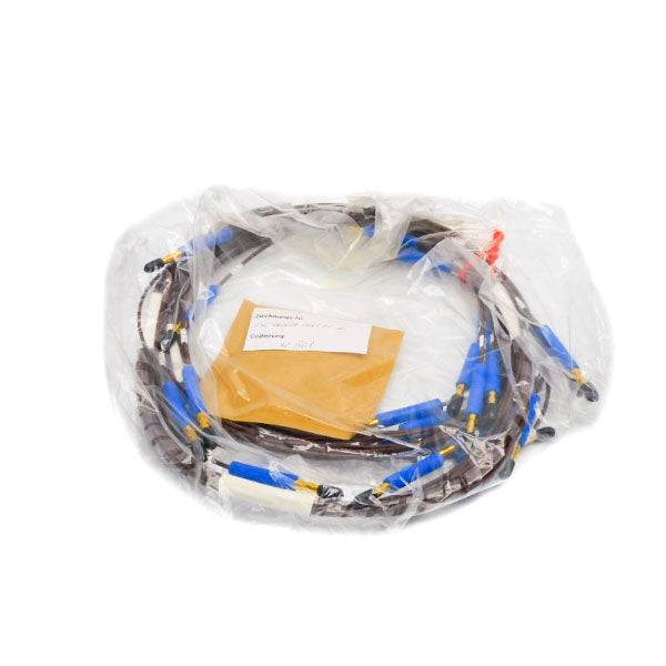 CABLE 460694006101 NSNP