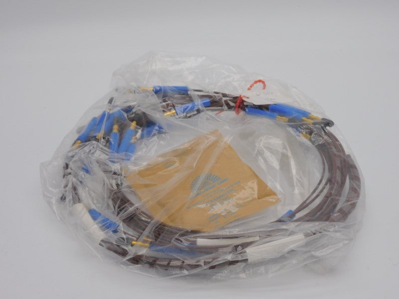 CABLE 460694006101 NSNP