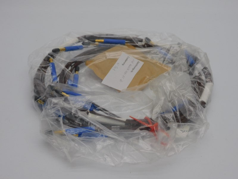 CABLE 460694006101 NSNP