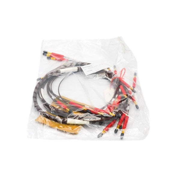 CABLE 460694006100 NSNP