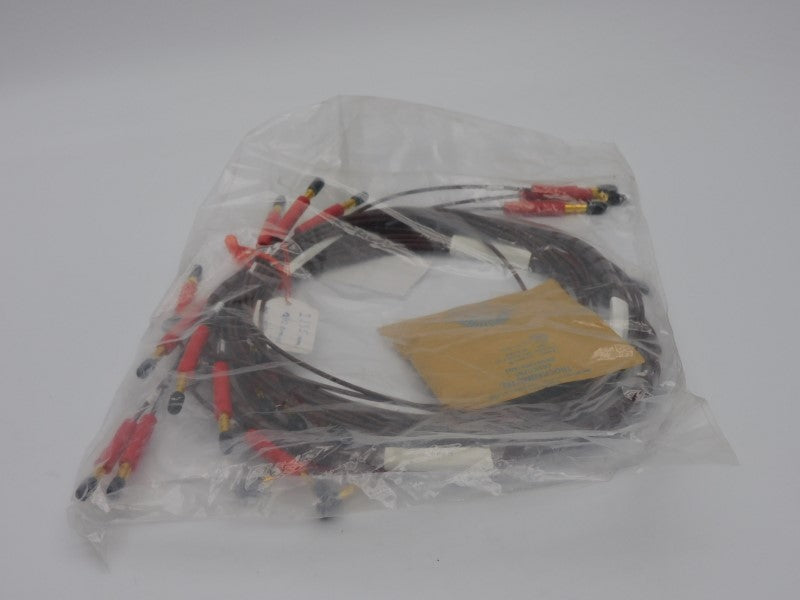 CABLE 460694006100 NSNP