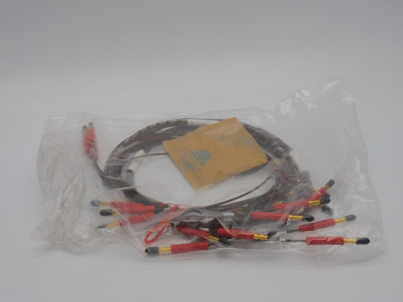 CABLE 460694006100 NSNP