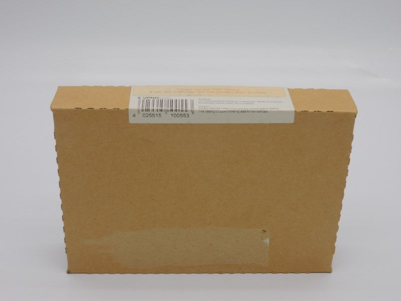 SIEMENS S26361-F1561-L501 NSFS