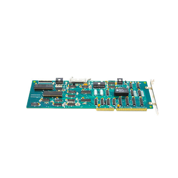 THE WEST CO. RW-MP-030 NSNP