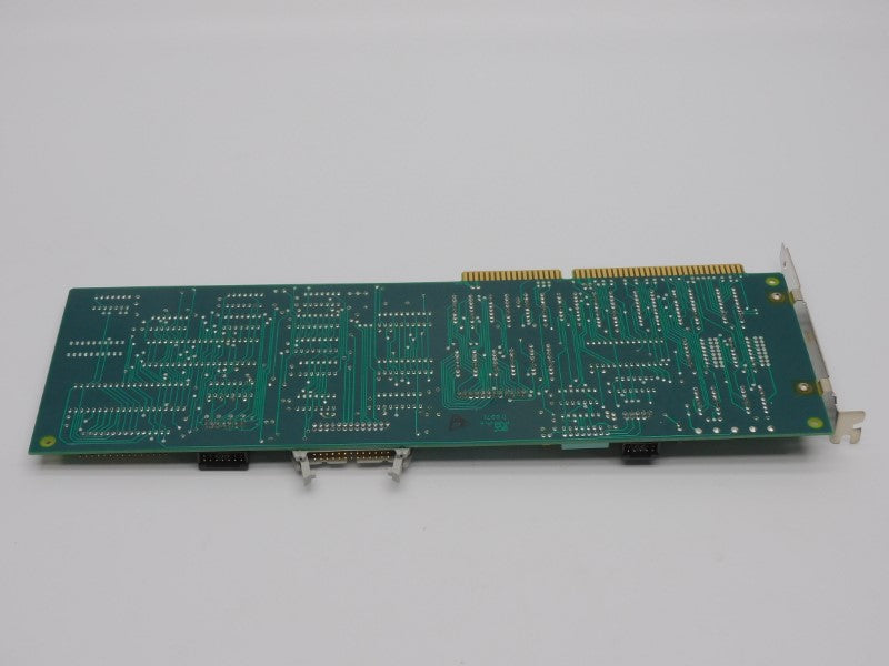 THE WEST CO. RW-MP-030 NSNP
