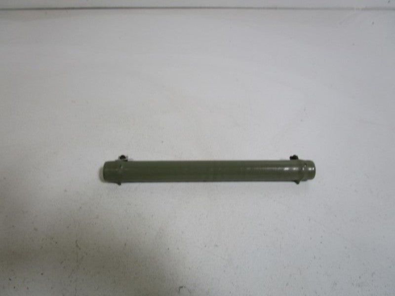 WESTINGHOUSE S# 285454 1050OHMS NSNP